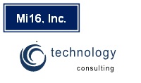 Mi16, Inc.