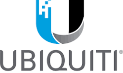 UniFi